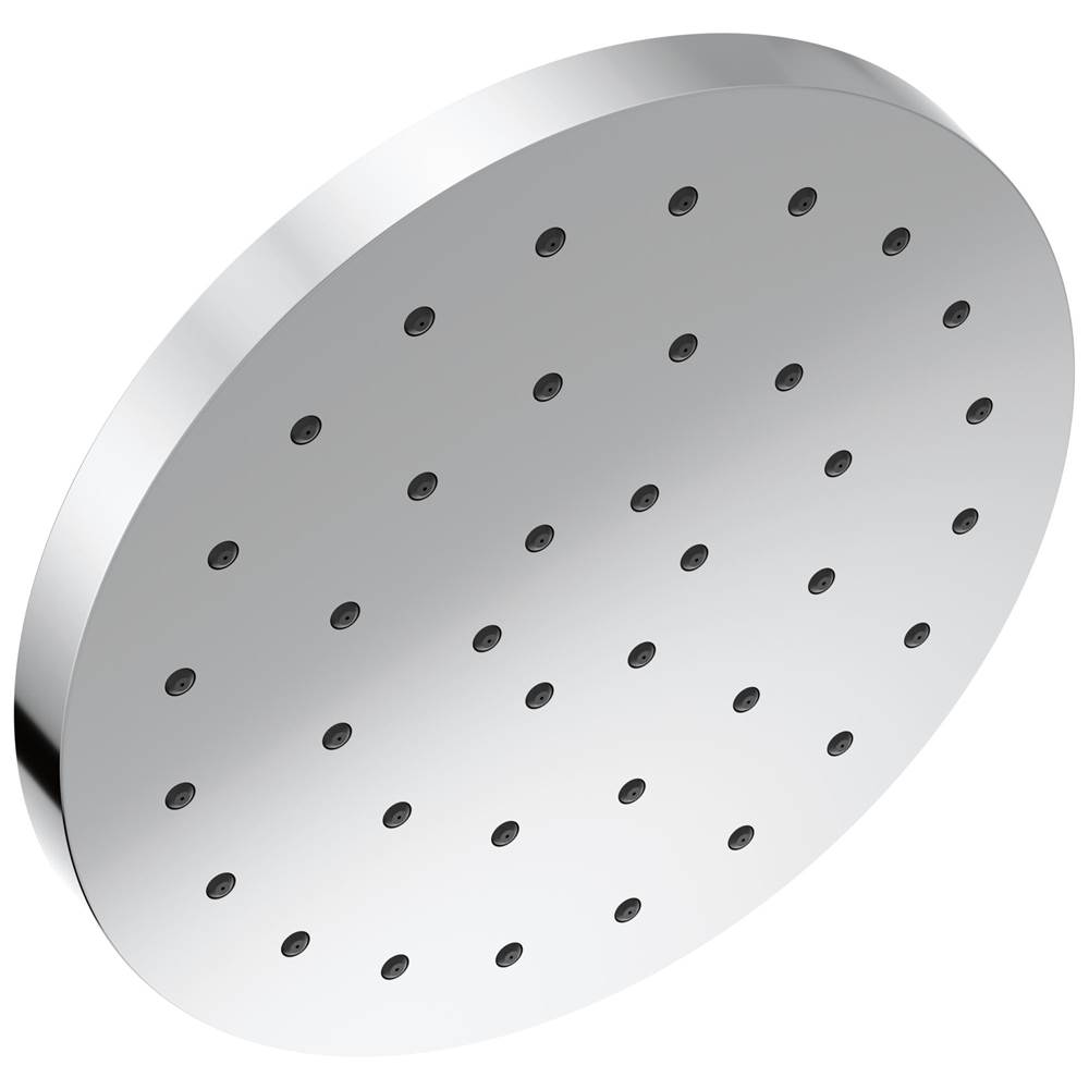 Delta Faucet  Shower Heads item 52160-PR25