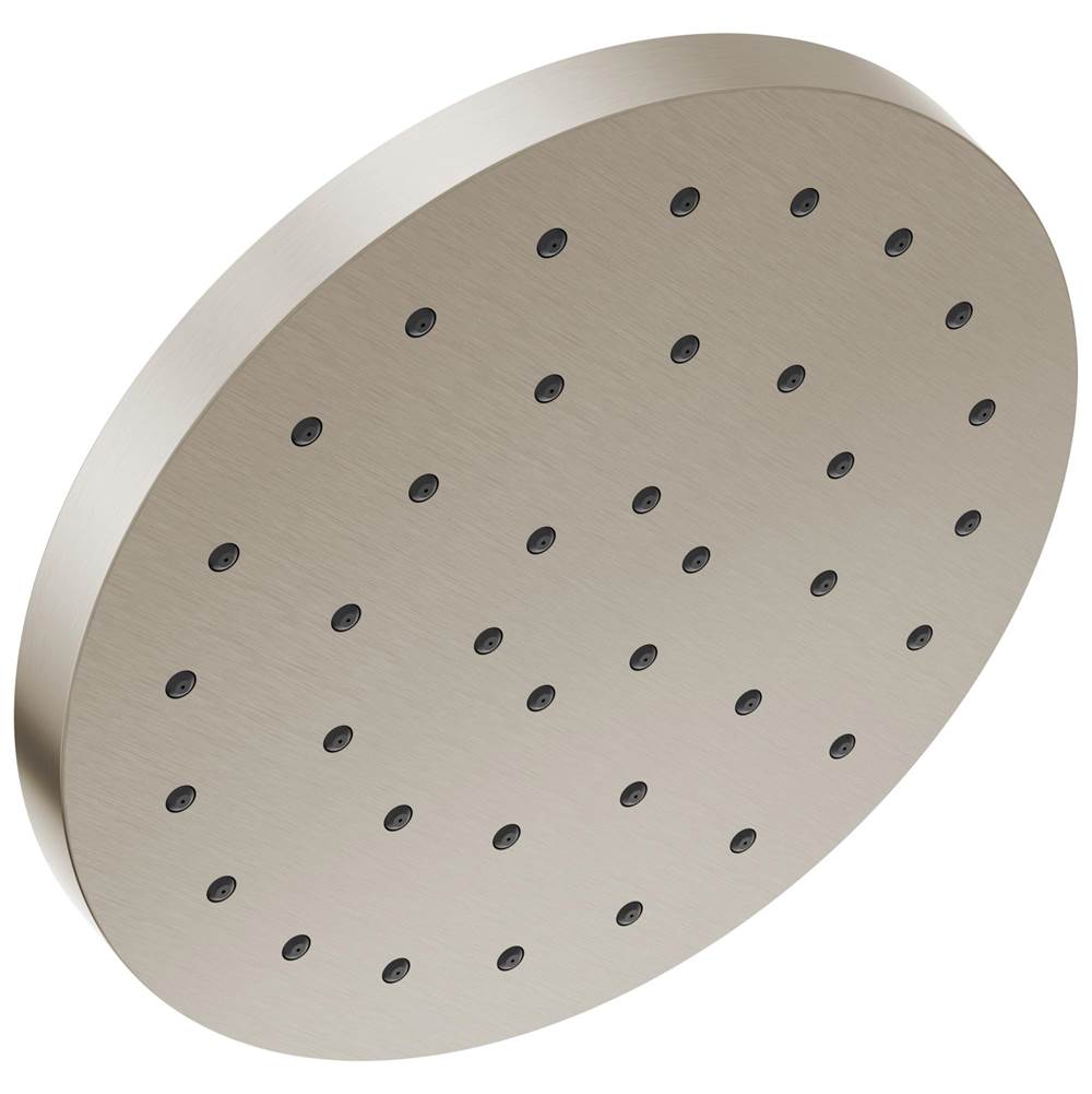 Delta Faucet  Shower Heads item 52160-SS-PR25