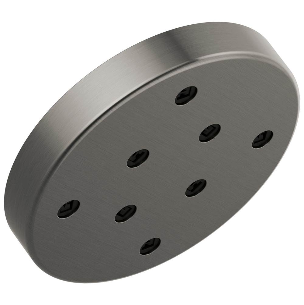 Delta Faucet  Shower Heads item 52175-KS-PR