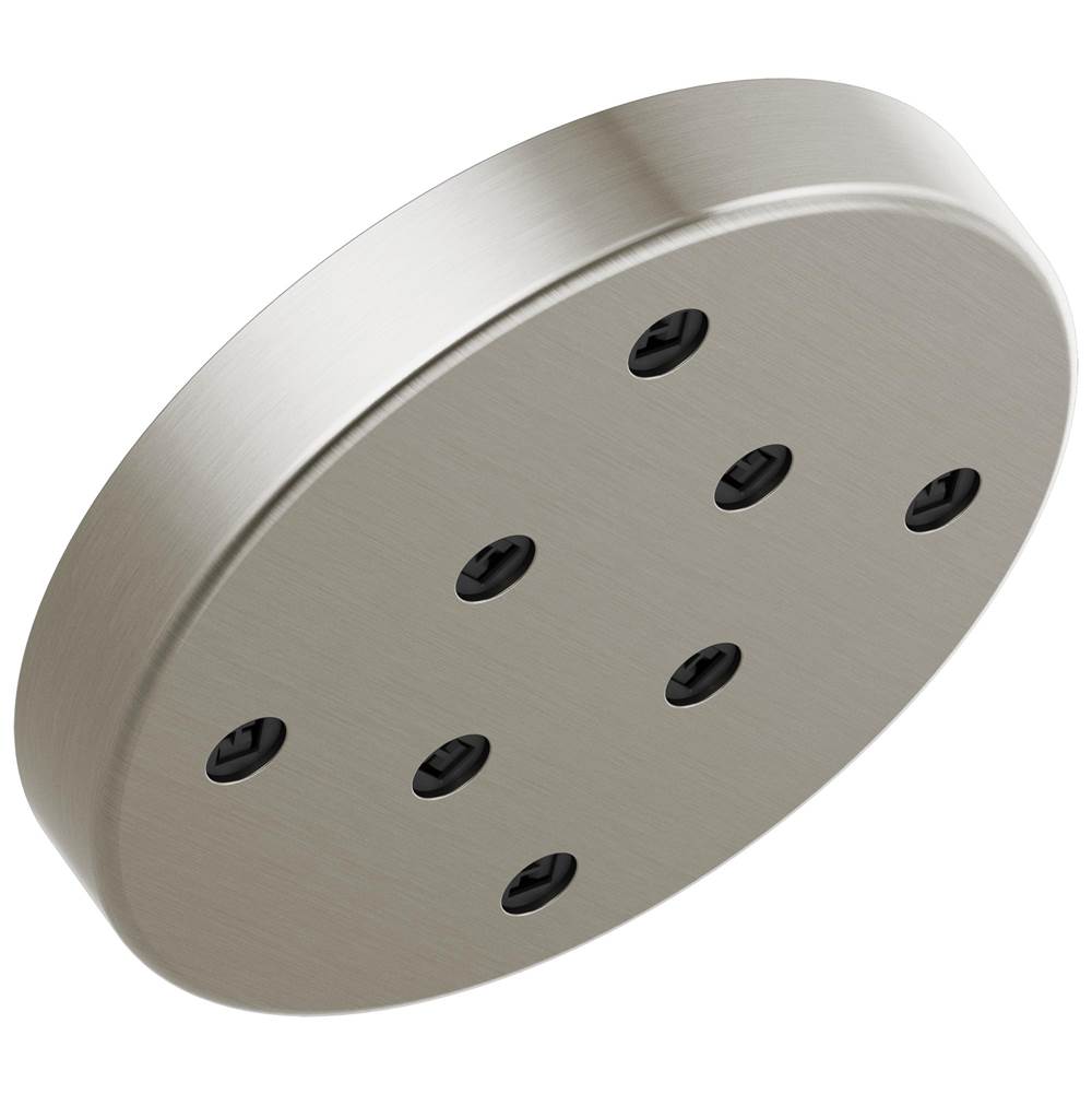 Delta Faucet  Shower Heads item 52175-SS-PR