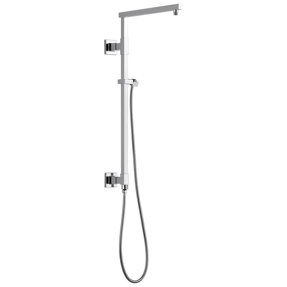 Delta Faucet Column Shower Systems item 58420-PR