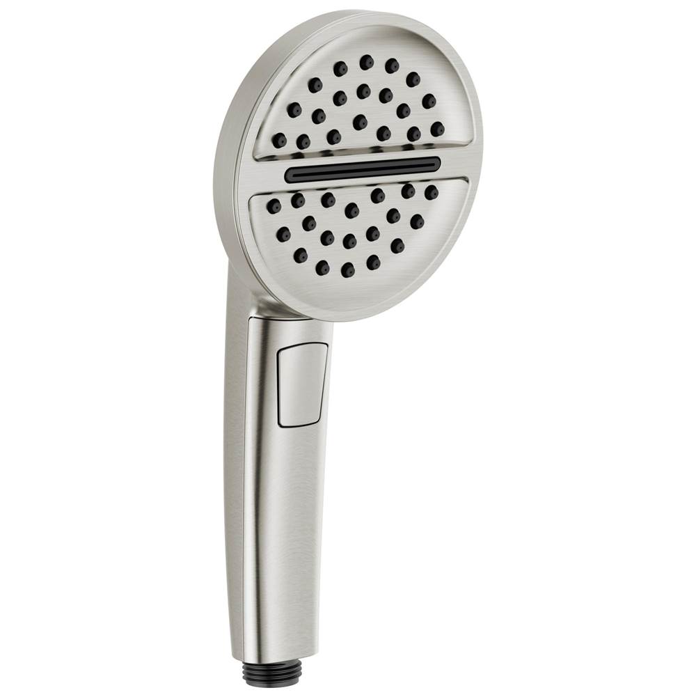 Delta Faucet  Shower Heads item 59386-SS-PR