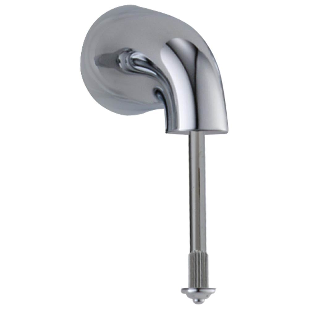 Delta Faucet Handles Faucet Parts item H14