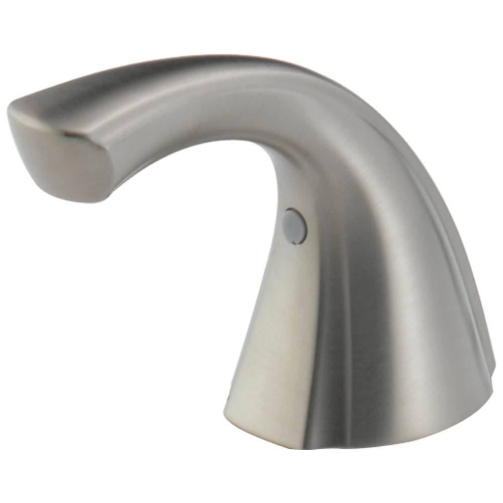 Delta Faucet Handles Faucet Parts item H292SS