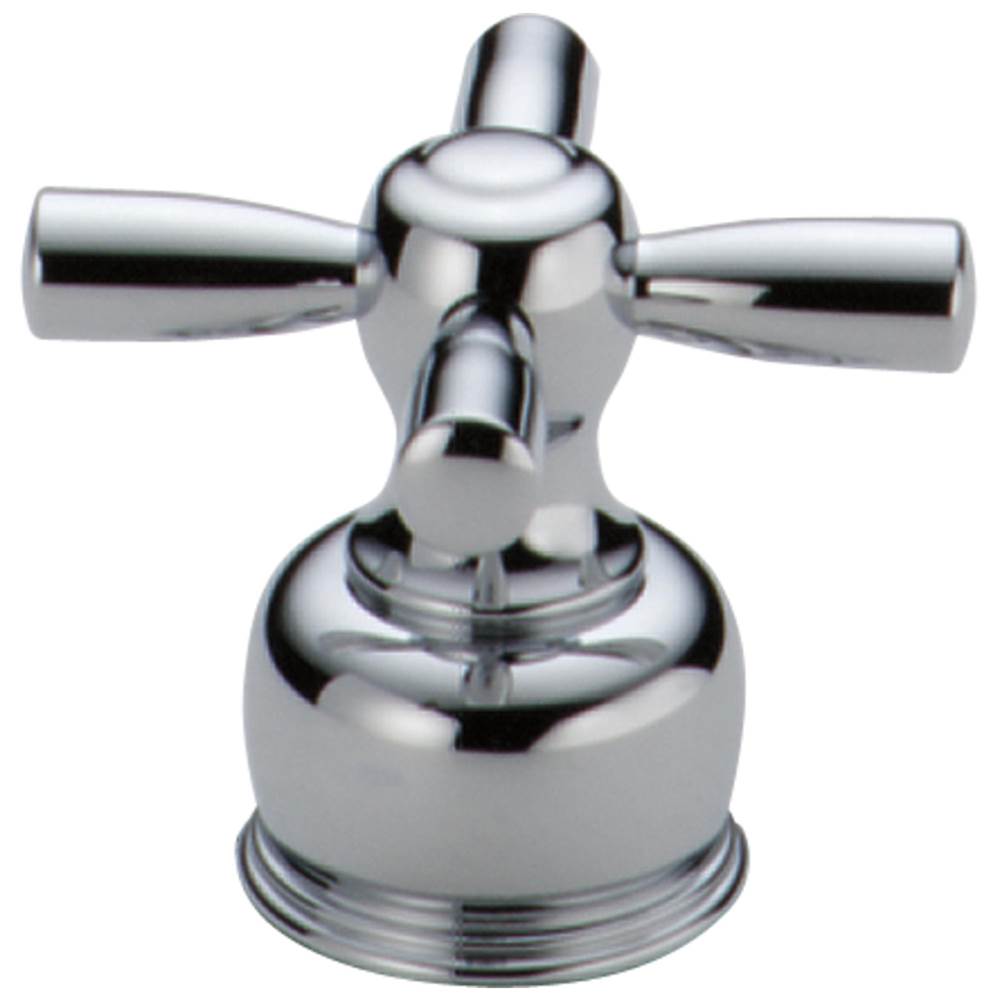 Delta Faucet Handles Faucet Parts item H36