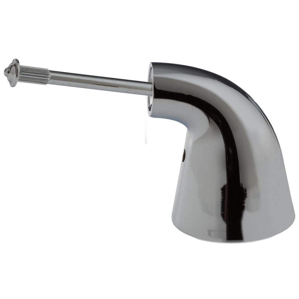 Delta Faucet Handles Faucet Parts item H54
