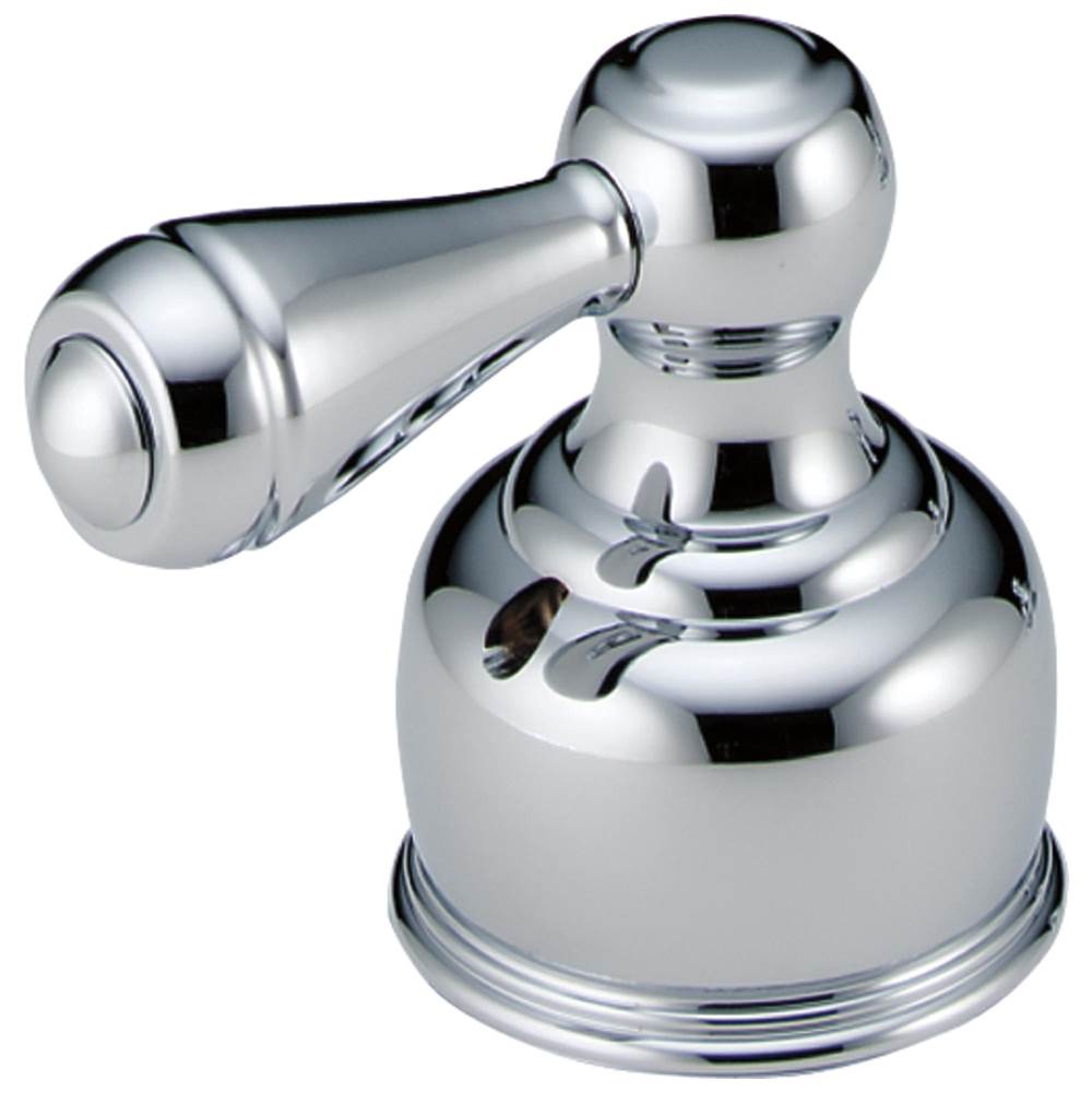 Delta Faucet Handles Faucet Parts item H55