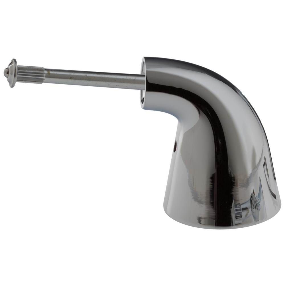 Delta Faucet Handles Faucet Parts item H64