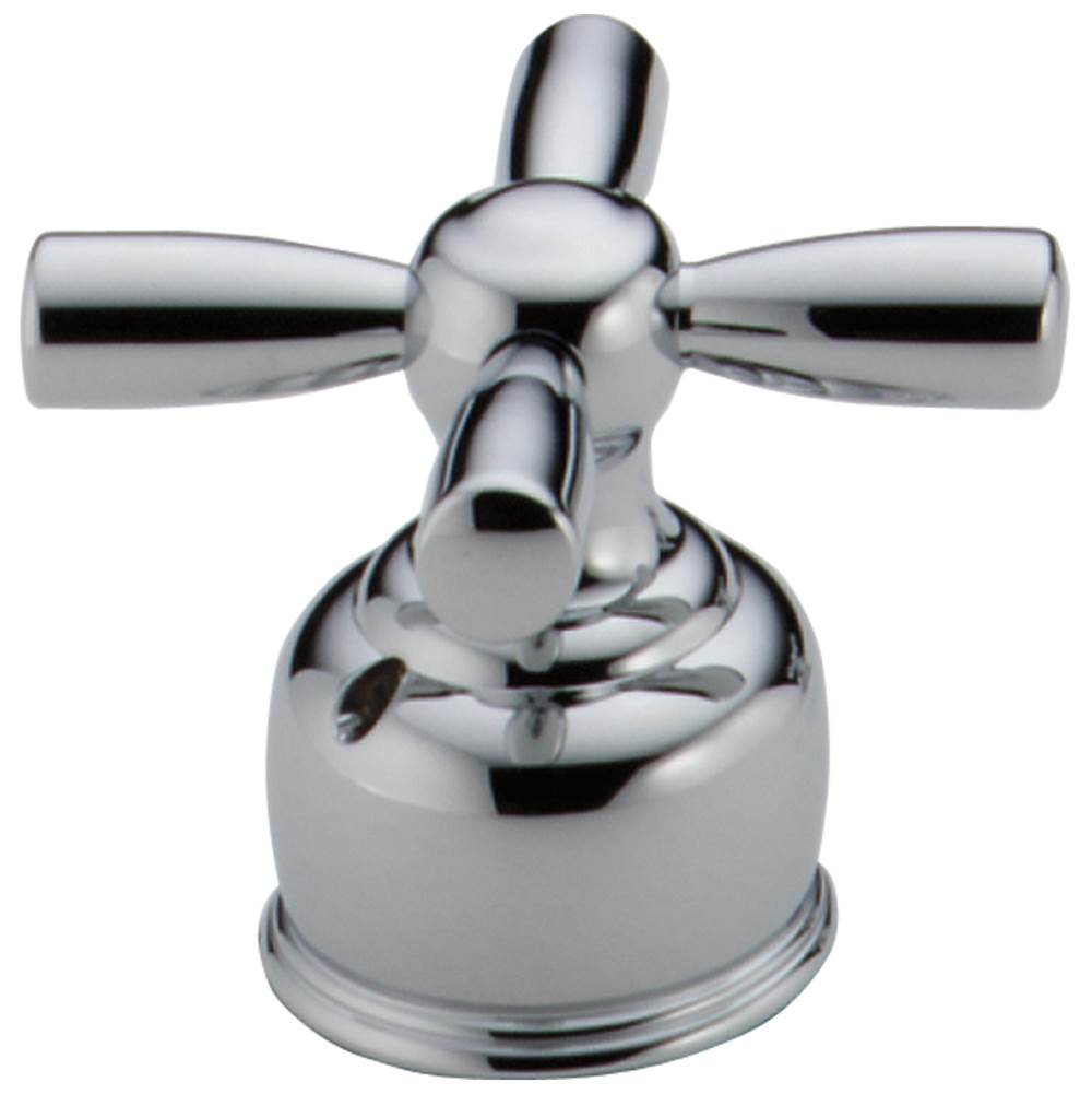 Delta Faucet Handles Faucet Parts item H66