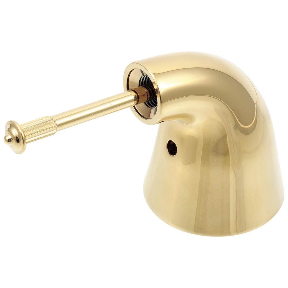 Delta Faucet Handles Faucet Parts item H74PB