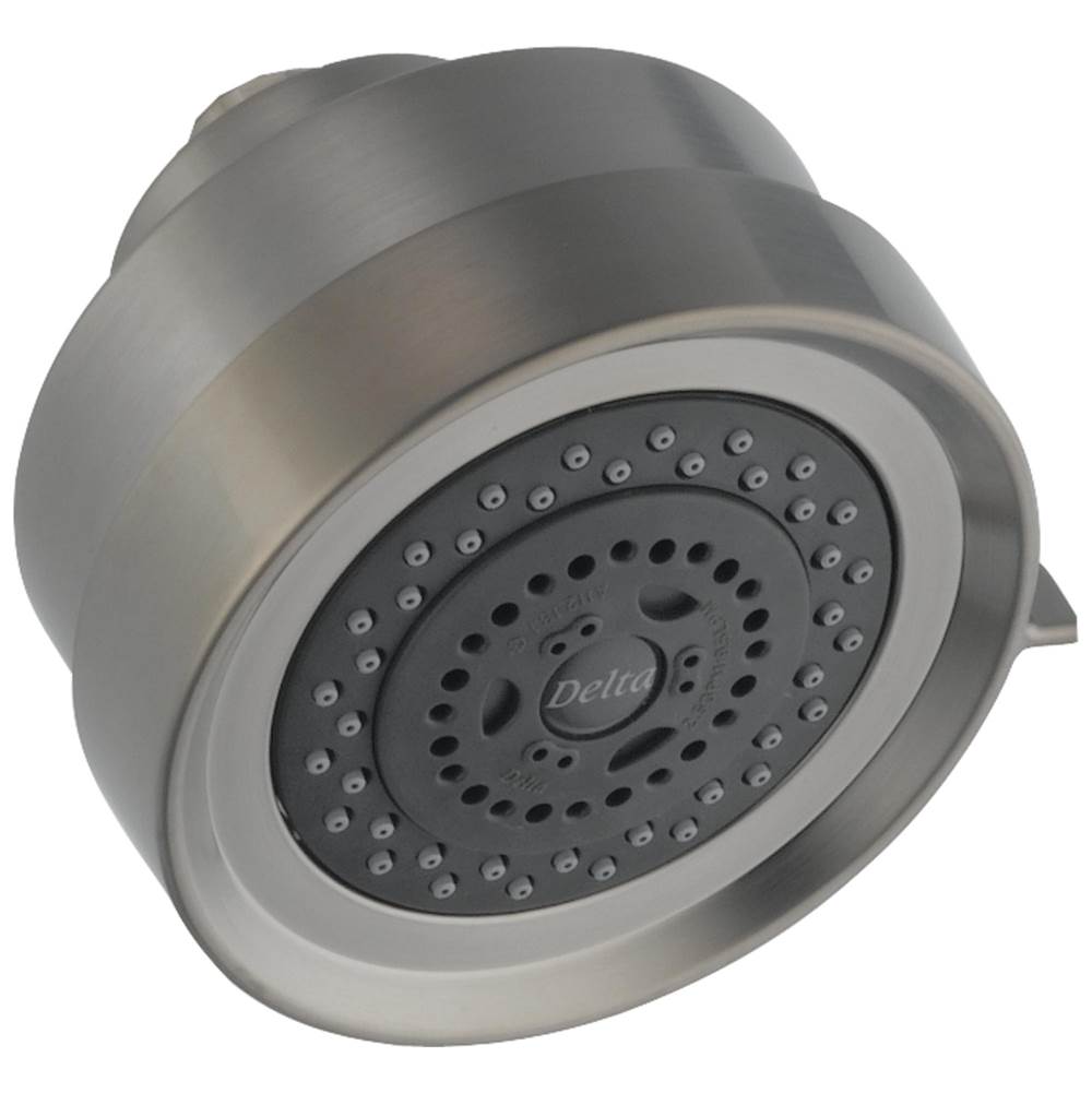 Delta Faucet  Shower Heads item RP48590SS