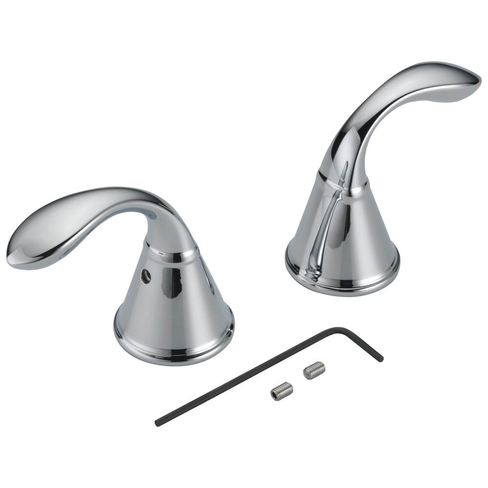 Delta Faucet Handles Faucet Parts item RP71501