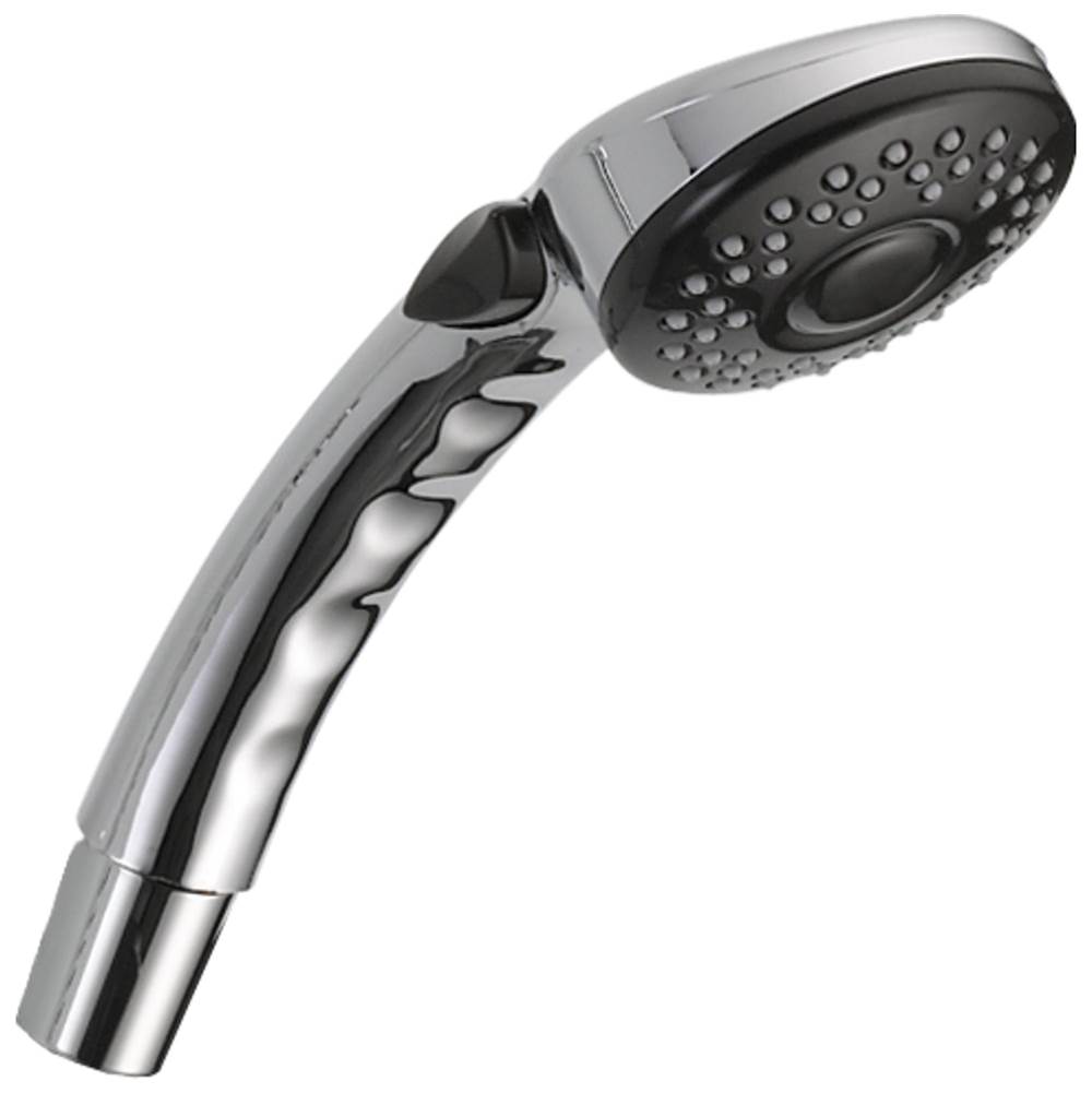 General Plumbing Supply DistributionDelta FaucetOther Hand Shower