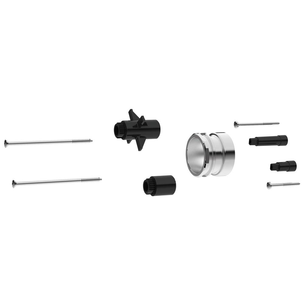 Delta Faucet  Faucet Parts item RP77992