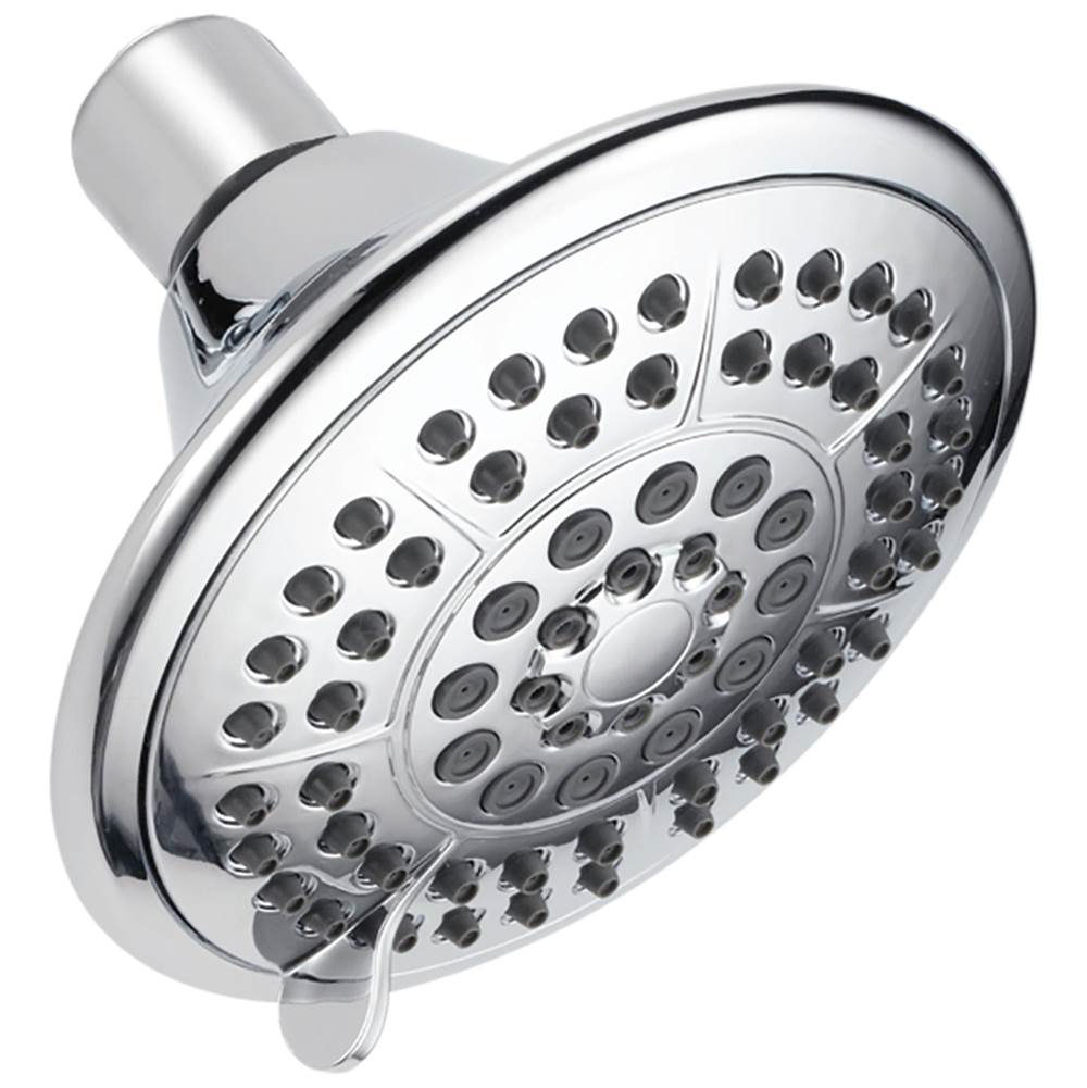 Delta Faucet  Shower Heads item RP78575-SS25