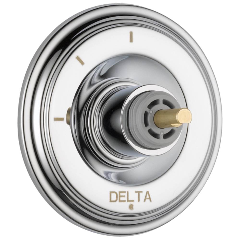 Delta Faucet Diverter Trims Shower Components item T11897-LHP