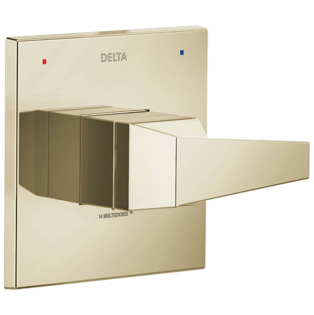 Delta Faucet  Shower Faucet Trims item T14043-PN-PR