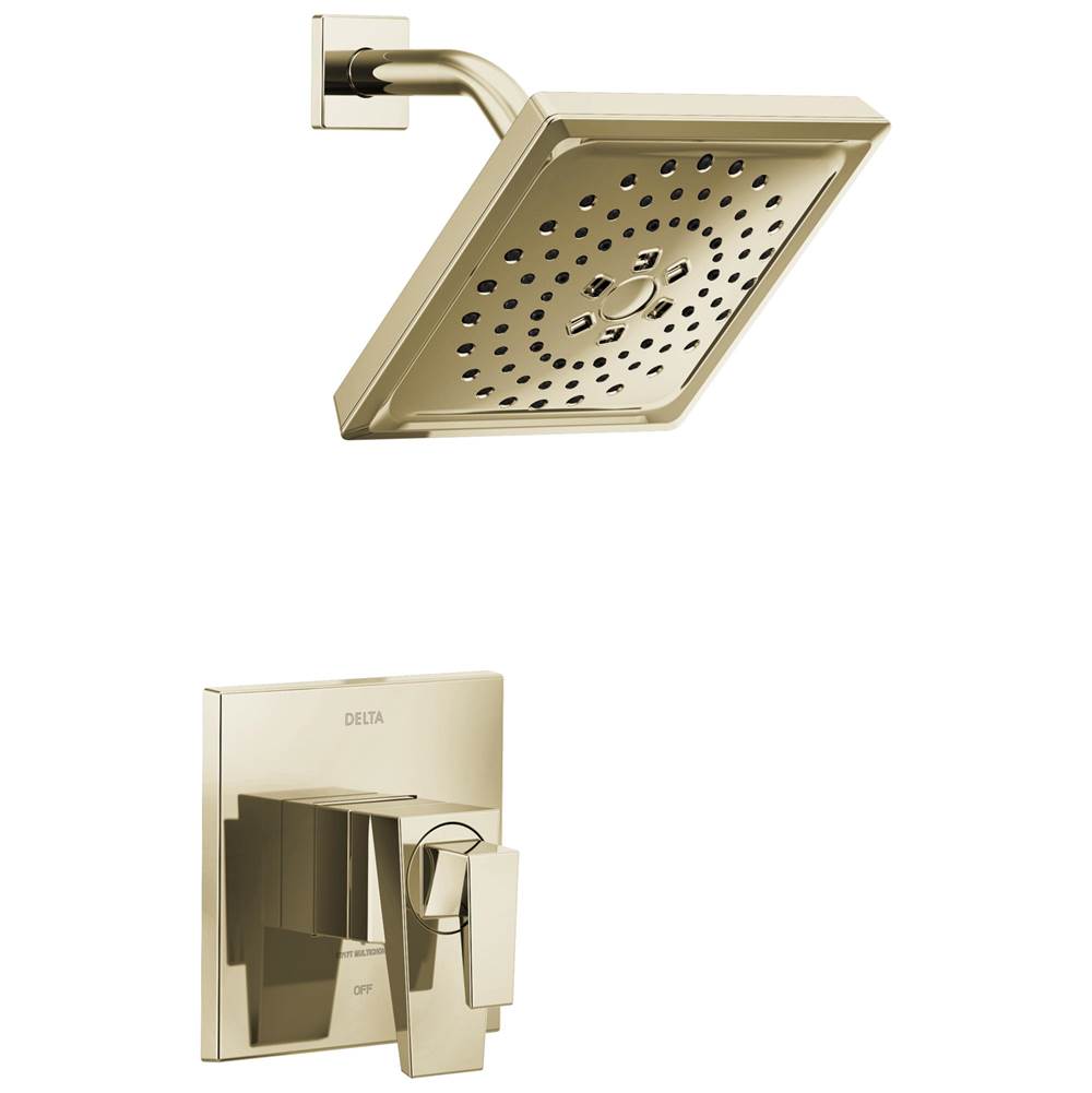Delta Faucet  Shower Faucet Trims item T17243-PN-PR