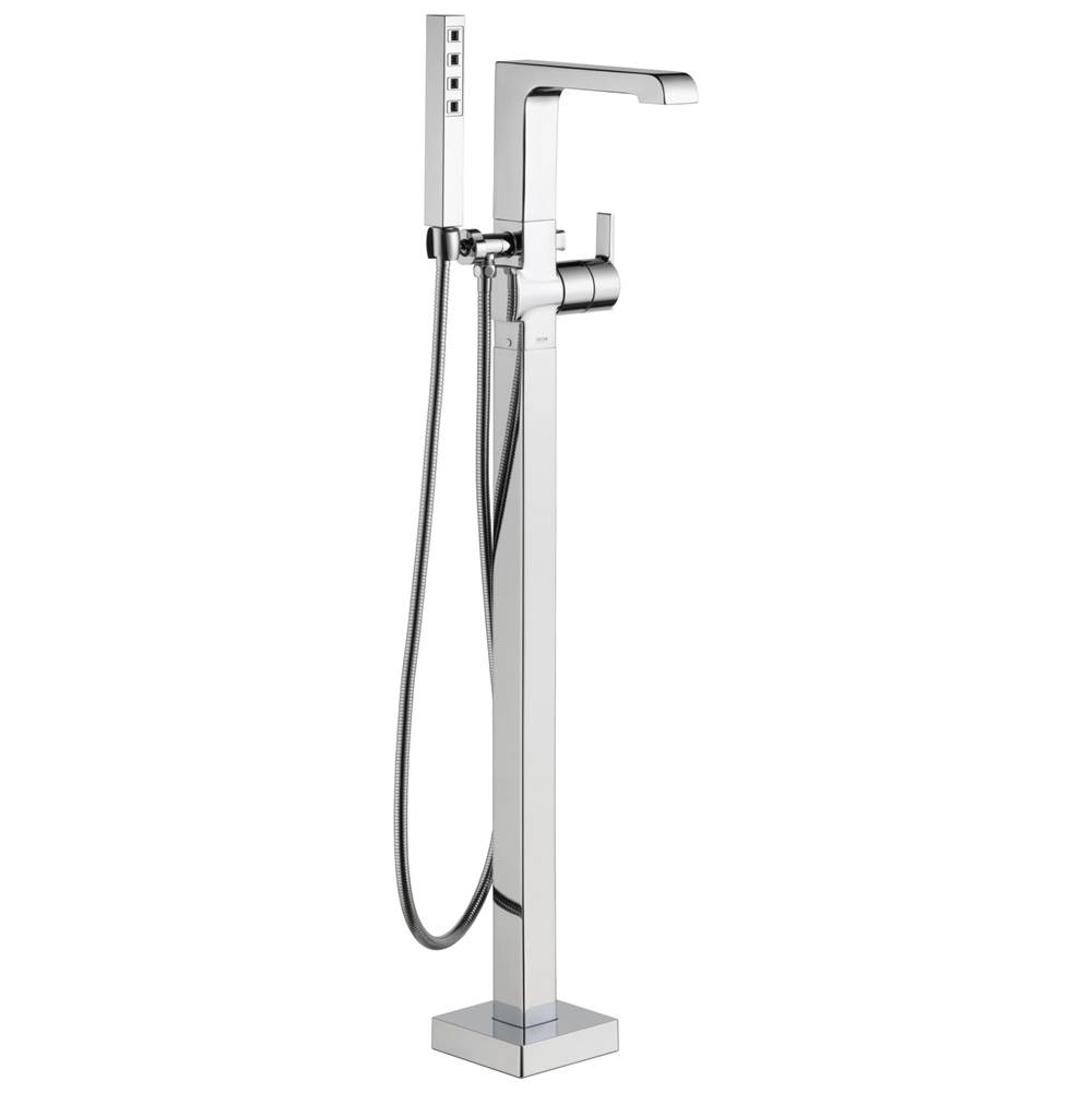 Delta Faucet  Shower Faucet Trims item T4767-FL