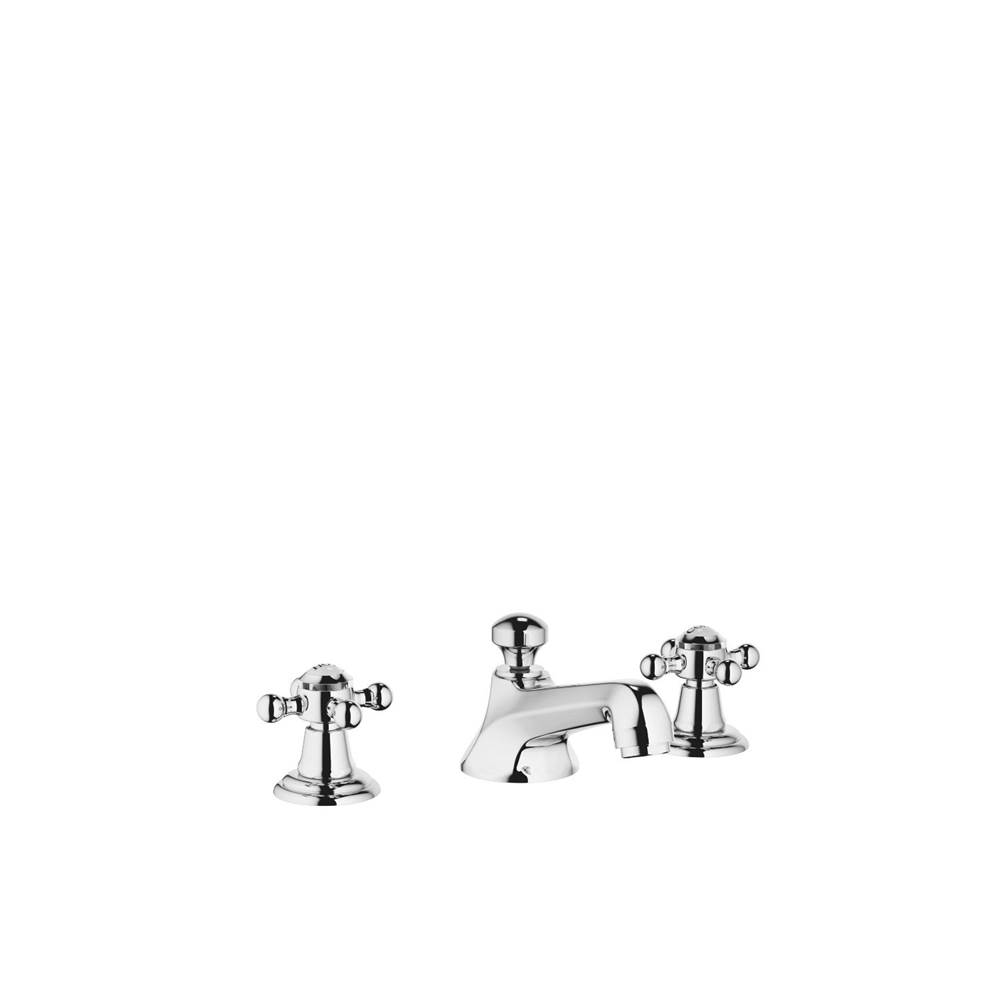 Dornbracht  Bathroom Accessories item 20700360-280010
