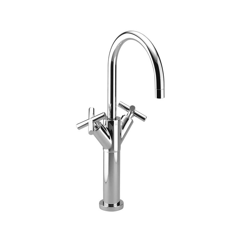 Dornbracht Single Hole Bathroom Sink Faucets item 22533892-990010