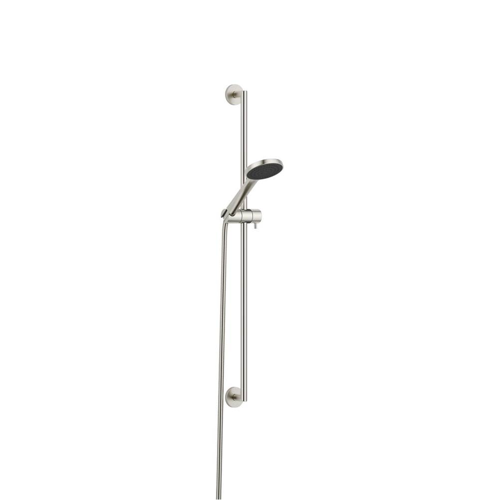 Dornbracht Hand Shower Slide Bars Hand Showers item 26413625-06