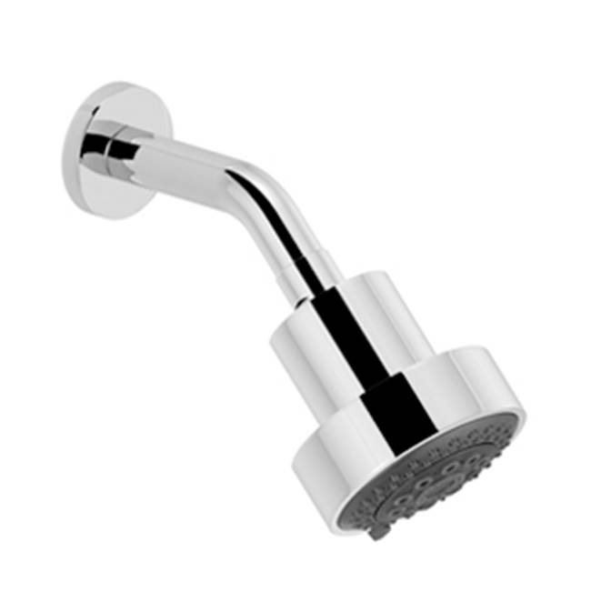 Dornbracht  Shower Heads item 28508979-080010