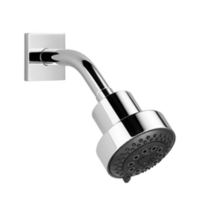 Dornbracht  Shower Heads item 28508980-080010