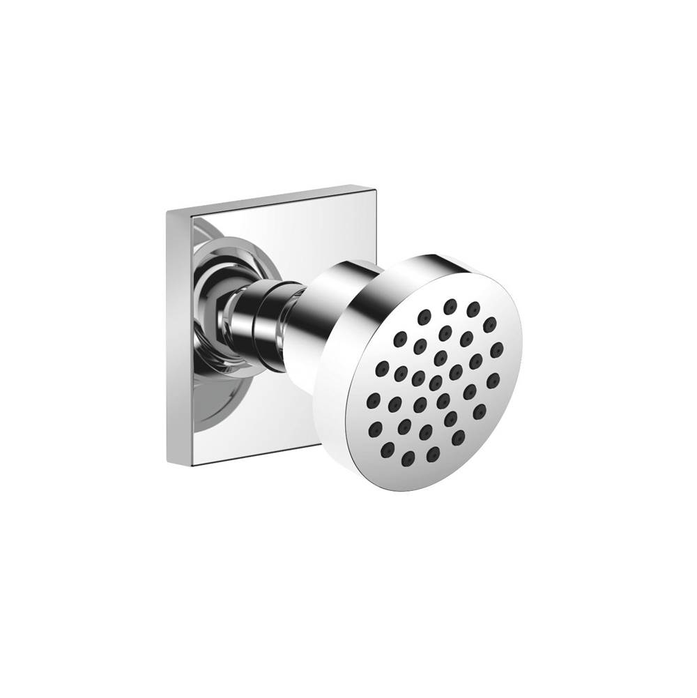 Dornbracht  Shower Systems item 28518782-00
