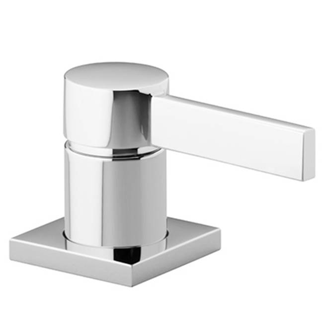 Dornbracht Single Hole Bathroom Sink Faucets item 29210782-060010