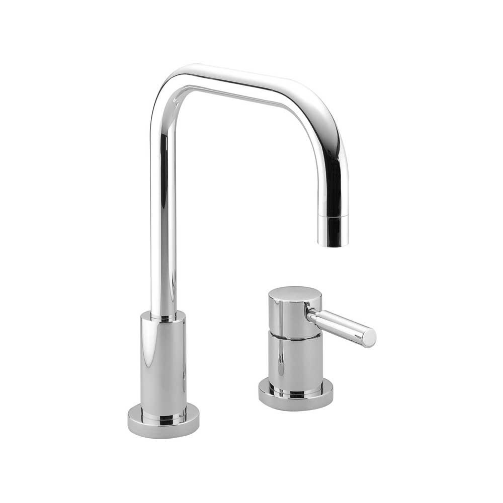 Dornbracht Centerset Bathroom Sink Faucets item 32800625-000010