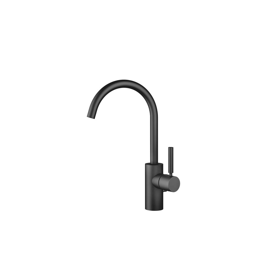 Dornbracht Single Hole Bathroom Sink Faucets item 33500661-330010