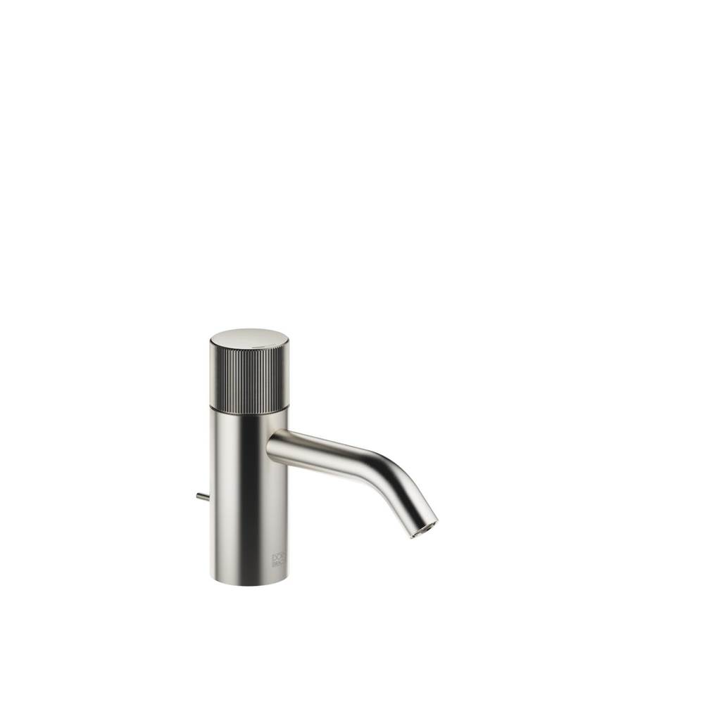 Dornbracht Single Hole Bathroom Sink Faucets item 33501664-060010