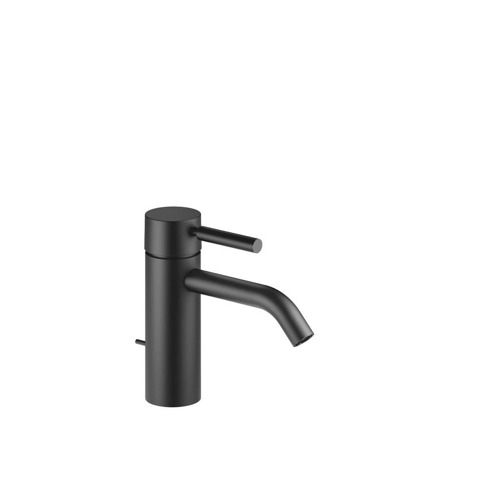 Dornbracht Single Hole Bathroom Sink Faucets item 33502660-330010