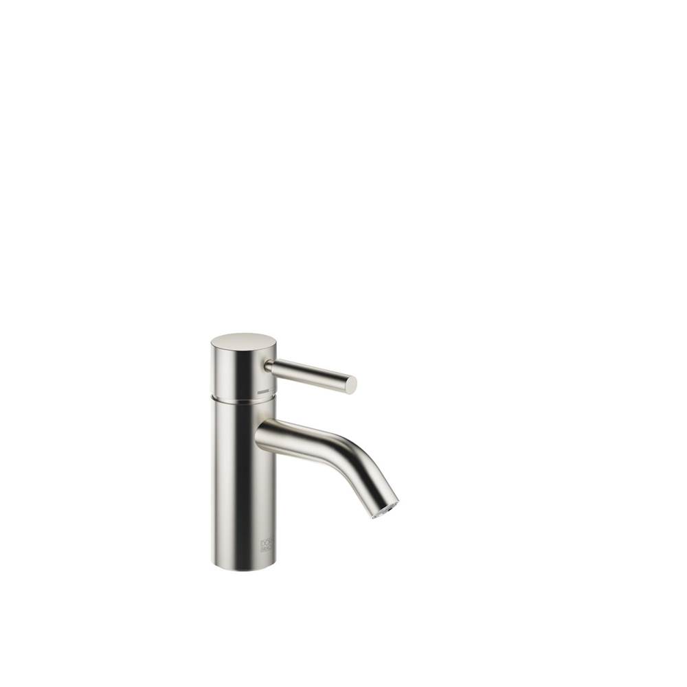 Dornbracht Single Hole Bathroom Sink Faucets item 33525660-060010