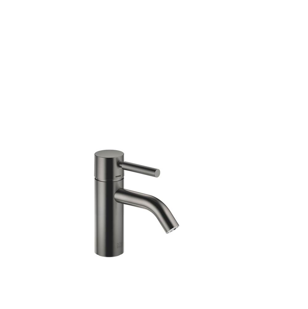 Dornbracht Single Hole Bathroom Sink Faucets item 33525660-990010