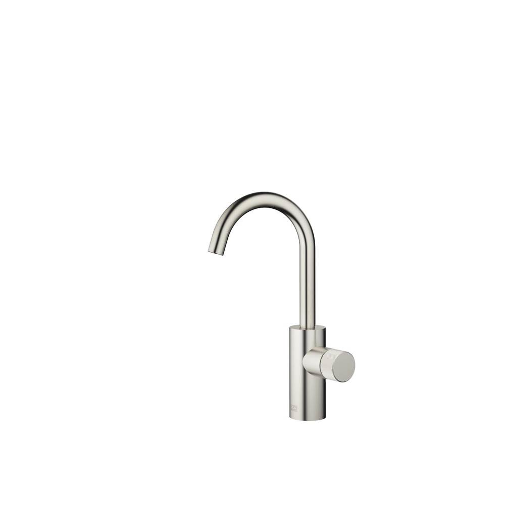 Dornbracht Single Hole Bathroom Sink Faucets item 33525665-060010