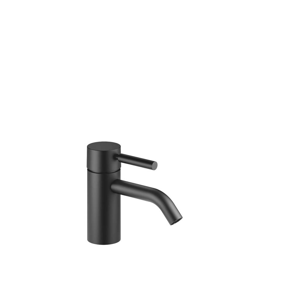 Dornbracht Single Hole Bathroom Sink Faucets item 33526660-330010