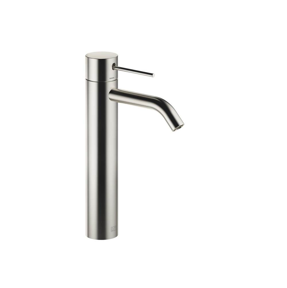 Dornbracht Single Hole Bathroom Sink Faucets item 33537662-060010