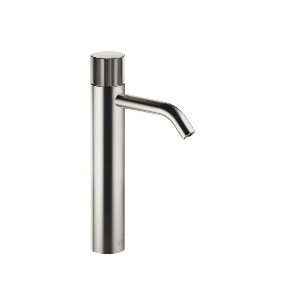 Dornbracht Single Hole Bathroom Sink Faucets item 33537664-060010