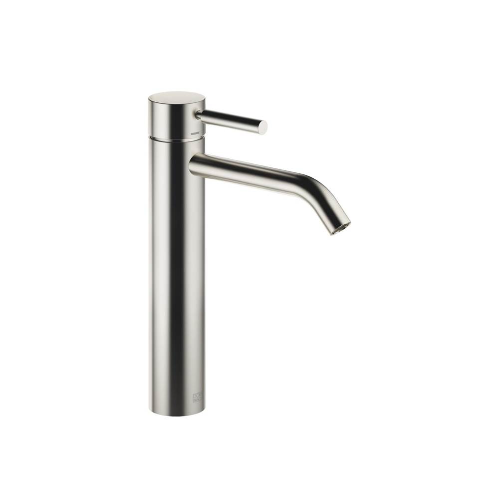 Dornbracht Single Hole Bathroom Sink Faucets item 33539660-060010