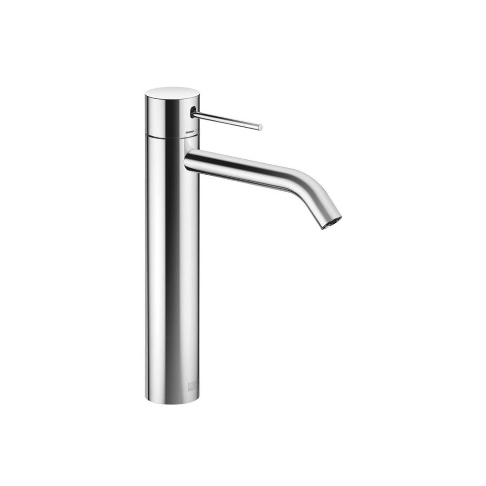 Dornbracht Single Hole Bathroom Sink Faucets item 33539662-000010