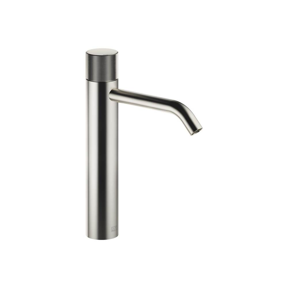 Dornbracht Single Hole Bathroom Sink Faucets item 33539664-060010