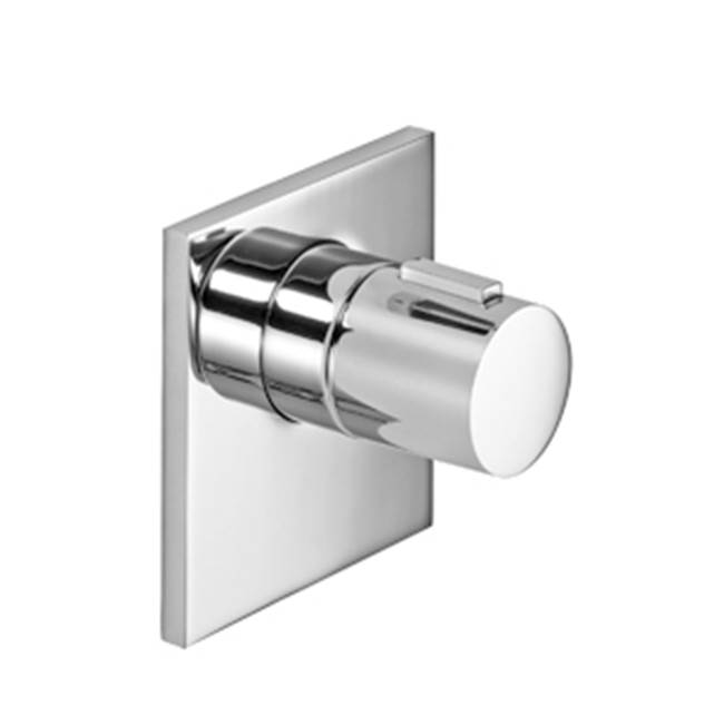 Dornbracht Thermostatic Valve Trim Shower Faucet Trims item 36416780-06