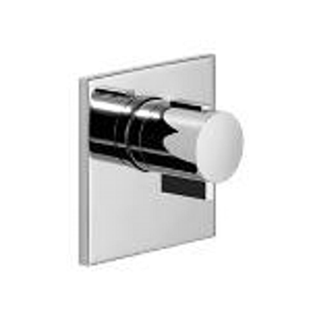 Dornbracht Thermostatic Valve Trim Shower Faucet Trims item 36416985-47
