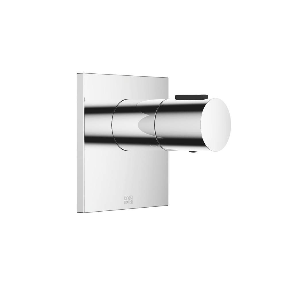Dornbracht Thermostatic Valve Trim Shower Faucet Trims item 36417980-00