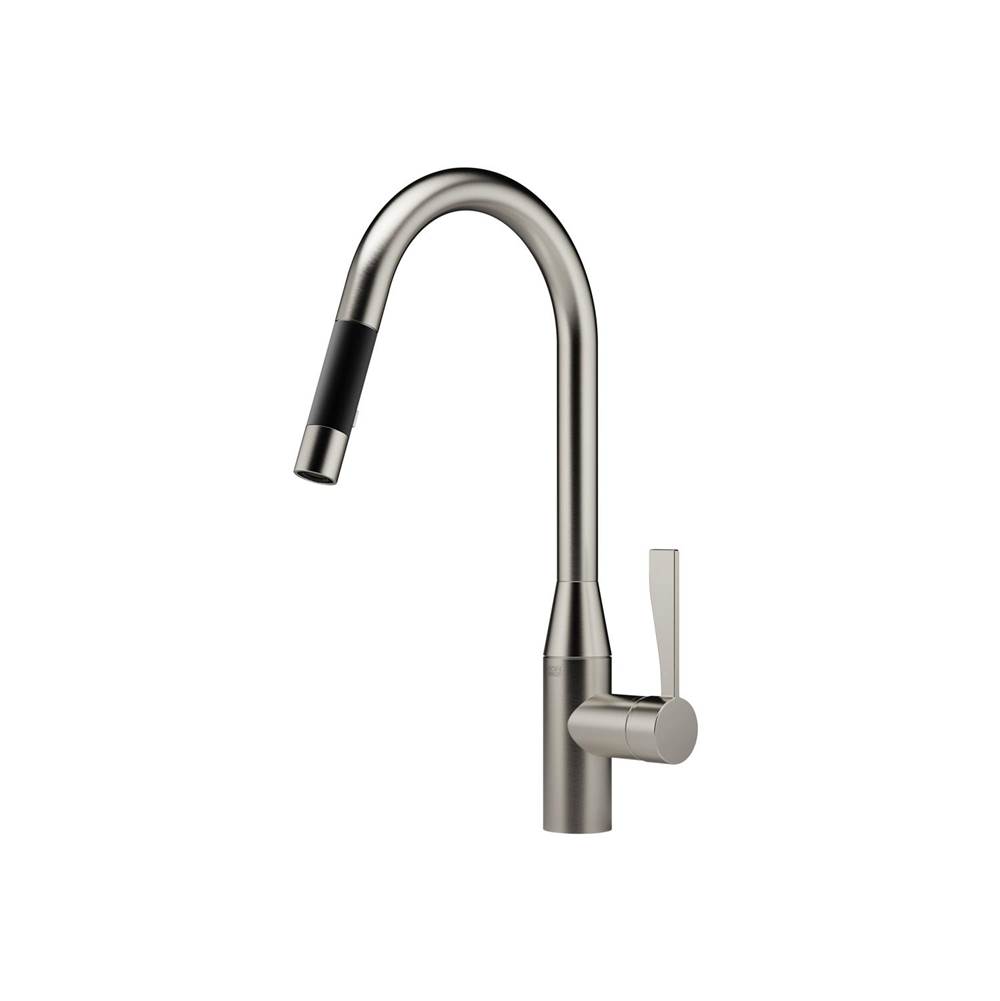 Dornbracht Pull Down Faucet Kitchen Faucets item 33870895-060010