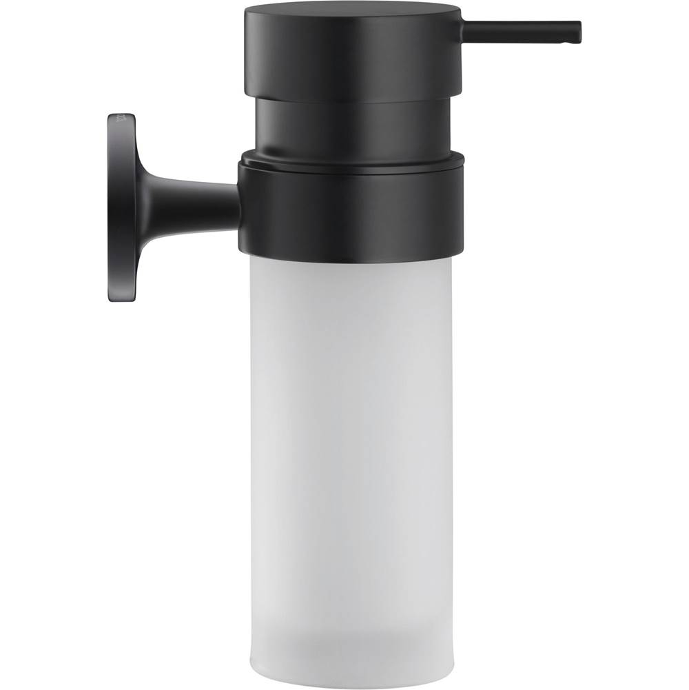 Duravit Soap Dispensers Bathroom Accessories item 0099354600