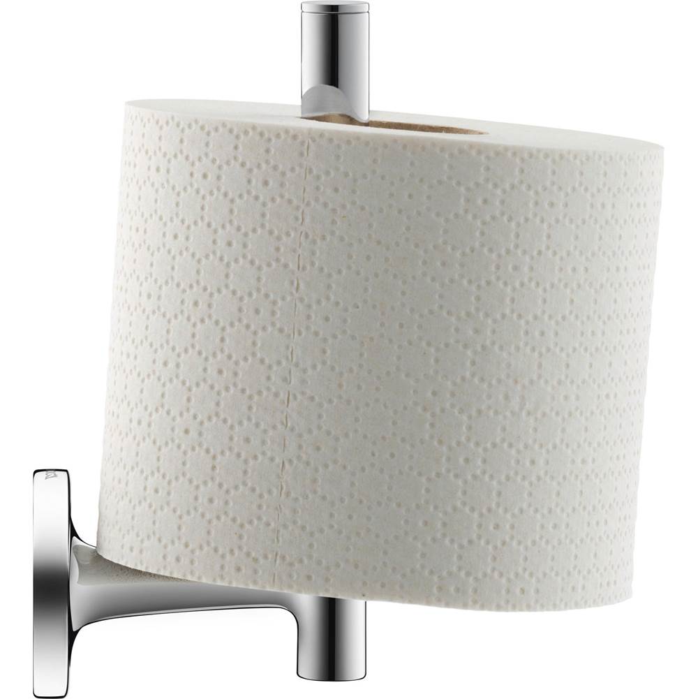 Duravit Toilet Paper Holders Bathroom Accessories item 0099391000