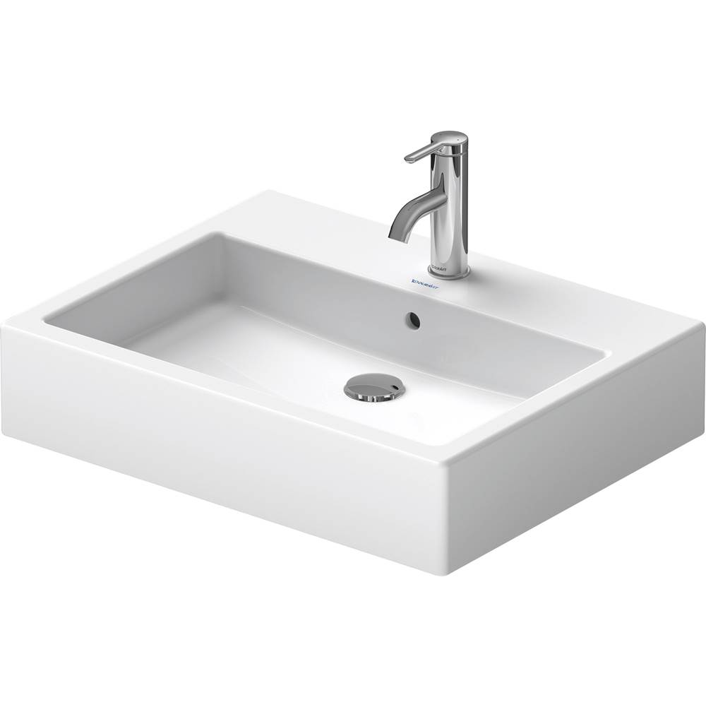 Duravit Vessel Bathroom Sinks item 04526000301